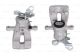 BOSCH Bremssattel 0 986 135 118