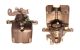 BOSCH Bremssattel 0 986 135 124