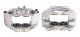 BOSCH Bremssattel 0 986 135 127
