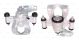 BOSCH Bremssattel 0 986 135 132