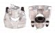 BOSCH Bremssattel 0 986 135 135
