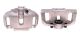 BOSCH Bremssattel 0 986 135 140