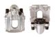 BOSCH Bremssattel 0 986 135 141