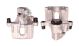 BOSCH Bremssattel 0 986 135 145