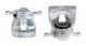 BOSCH Bremssattel 0 986 135 147