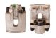 BOSCH Bremssattel 0 986 135 148