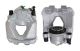 BOSCH Bremssattel 0 986 135 151