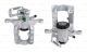 BOSCH Bremssattel 0 986 135 152