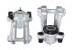 BOSCH Bremssattel 0 986 135 157
