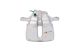 BOSCH Bremssattel 0 986 135 160