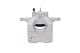 BOSCH Bremssattel 0 986 135 161