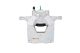 BOSCH Bremssattel 0 986 135 166