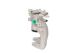 BOSCH Bremssattel 0 986 135 178