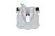 BOSCH Bremssattel 0 986 135 182