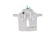 BOSCH Bremssattel 0 986 135 184