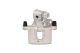 BOSCH Bremssattel 0 986 135 186
