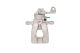 BOSCH Bremssattel 0 986 135 188