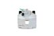 BOSCH Bremssattel 0 986 135 189