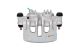 BOSCH Bremssattel 0 986 135 190