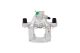 BOSCH Bremssattel 0 986 135 191