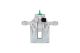 BOSCH Bremssattel 0 986 135 194