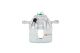 BOSCH Bremssattel 0 986 135 195