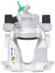 BOSCH Bremssattel 0 986 135 198