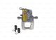 BOSCH Bremssattel 0 986 135 203