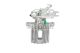 BOSCH Bremssattel 0 986 135 217