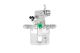 BOSCH Bremssattel 0 986 135 222