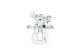 BOSCH Bremssattel 0 986 135 223