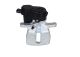 BOSCH Bremssattel 0 986 135 577
