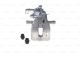BOSCH Bremssattel 0 986 135 230