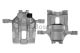 BOSCH Bremssattel 0 986 135 249
