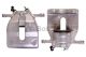 BOSCH Bremssattel 0 986 135 256