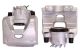 BOSCH Bremssattel 0 986 135 259