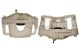 BOSCH Bremssattel 0 986 135 260