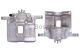 BOSCH Bremssattel 0 986 135 262