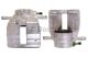BOSCH Bremssattel 0 986 135 264