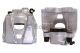 BOSCH Bremssattel 0 986 135 267