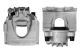 BOSCH Bremssattel 0 986 135 269