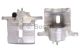 BOSCH Bremssattel 0 986 135 273