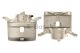 BOSCH Bremssattel 0 986 135 274