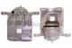 BOSCH Bremssattel 0 986 135 276
