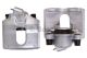 BOSCH Bremssattel 0 986 135 286