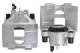 BOSCH Bremssattel 0 986 135 288