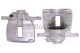 BOSCH Bremssattel 0 986 135 289