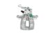 BOSCH Bremssattel 0 986 135 297