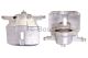 BOSCH Bremssattel 0 986 135 299