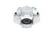 BOSCH Bremssattel 0 986 135 308